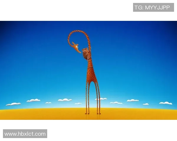 篮球明星手机贴纸壁纸设计灵感分享让你的手机更具个性与活力