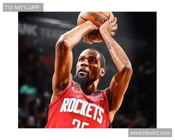 中国篮球界的大牛明星球员盘点与成就分析